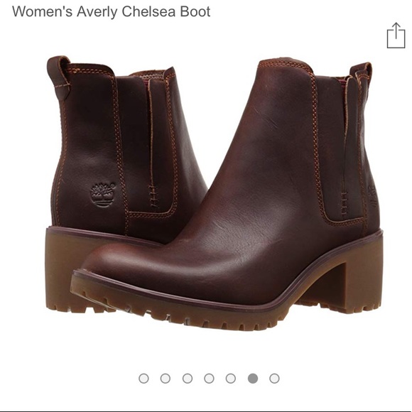 timberland averly timberland averly